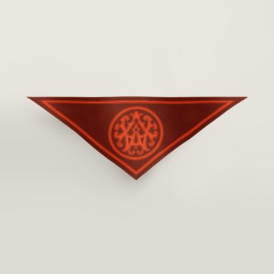 259145S 05_thumbnail_20?